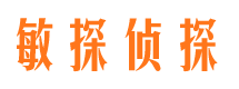 台前市婚外情调查